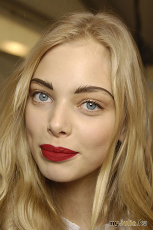 ������� �� ����������� ������ �������