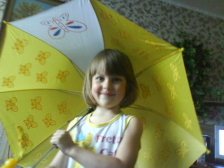 http://1.imgbb.ru/a/2/c/a2cbc9991bb28c8e358e5e57813ee365.jpg