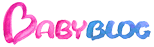 BabyBlog.ru — все о
беременности, родах, развитии и воспитании детей