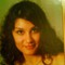 Anny