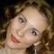 Уськеева Анастасия Александровна