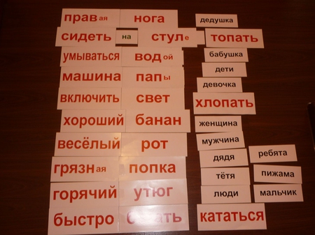 d54fdb851373138fa22d9ec9cb70fa67.jpg